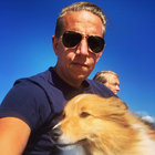 Mattias thumbnail