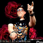 Maximus Grooves thumbnail