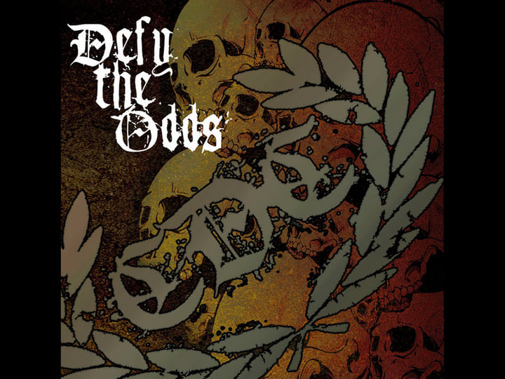 Defy the Odds | CDC