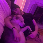 Cade Pittman thumbnail