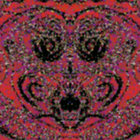 a-fellow-listener thumbnail