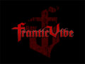 Frantic Vibe image