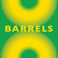 Barrels image