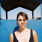 marinoun_k thumbnail