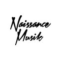 Naissance Musik image