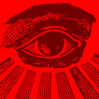shadowace thumbnail