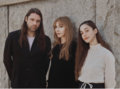 tashaki miyaki image