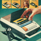 TAPE MASTER 2000 thumbnail