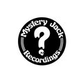 Mystery Jack Recordings image
