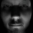 Höllenhans thumbnail
