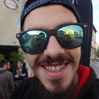 brucicat thumbnail