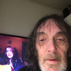 scottishheart thumbnail
