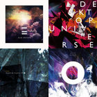 MARINEART | Sanaas | Lilium Records