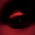 Bandcamp profile picture for @edits