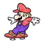 oscarblaiseklein thumbnail