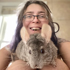 Shantell Powell thumbnail