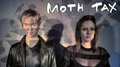 Moth Tax image
