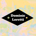 Dominic Loretti image
