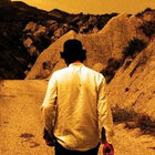 Biagio Accardi thumbnail