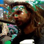 septtetchatnanseptsak thumbnail