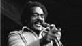 Jimmy Witherspoon image