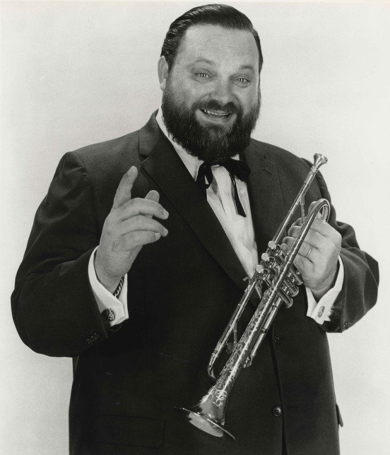 New Orleans Jazz Collection - French Quarter Favorites | Al Hirt, Pete
