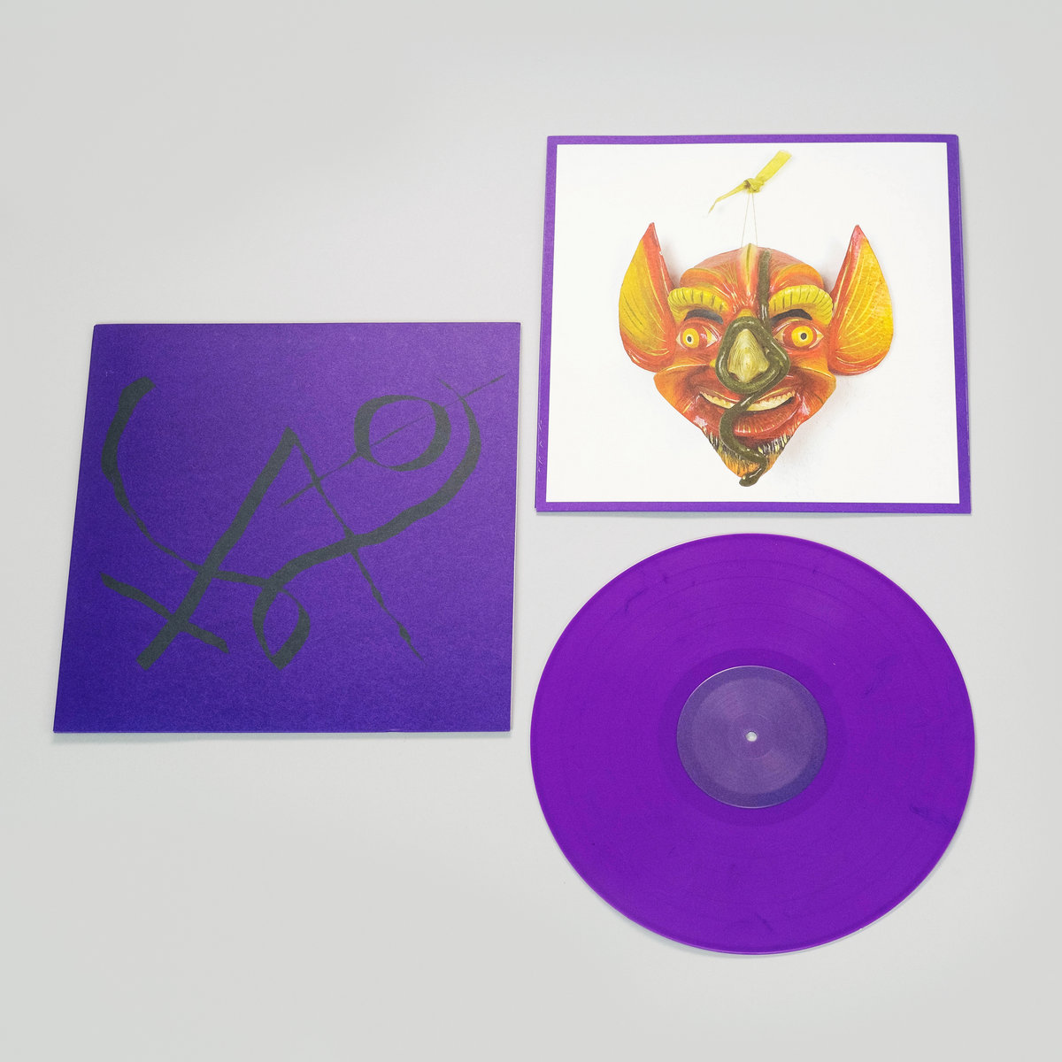 Girl with Basket of Fruit Xiu Xiu