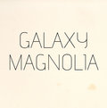 Galaxy Magnolia image