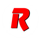 Ricomix thumbnail