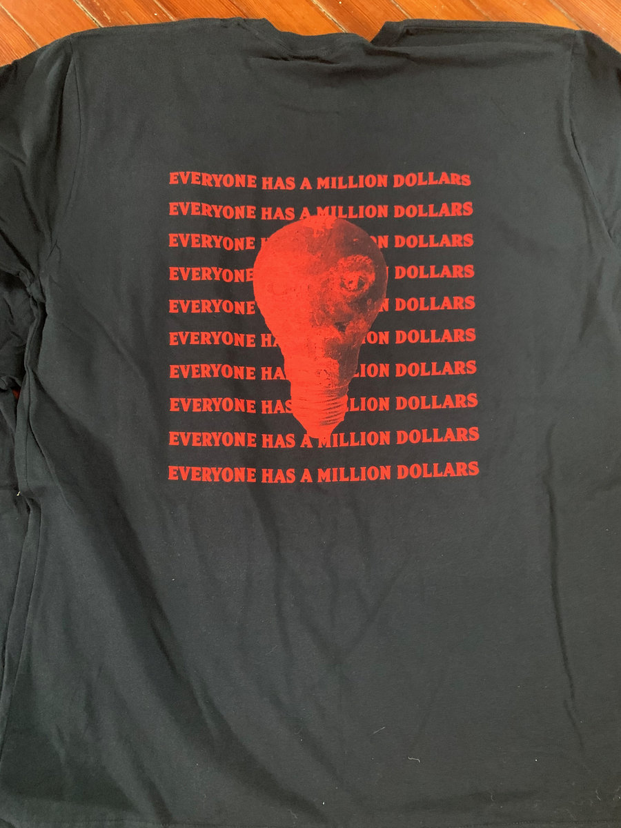 union WALKER SHIRT ユニオン様、センソユニコ hanui トレーナーと後