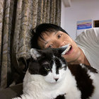 hatao_flute thumbnail