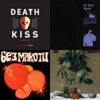 20 Years of Dischord (Rare and Unreleased) | Dischord Records