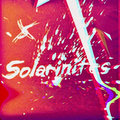 Solarinites image