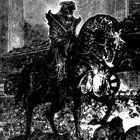js2222 thumbnail