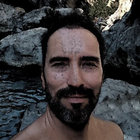 tkaraboikis thumbnail