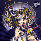 drunk-patti thumbnail