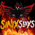 Sinix Slays image