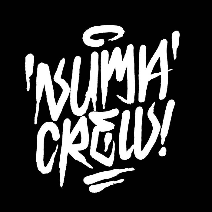 Chuck Berry - Johnny B. Goode (T-Kay Rollaz Refix) [FREE DOWNLOAD.
