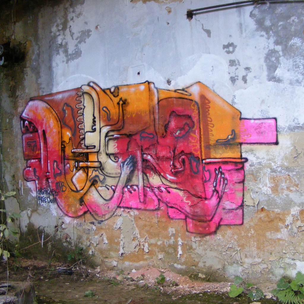 abstract_nonsense's collection Bandcamp