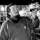 Matt Chinnery thumbnail