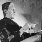 Ripping Death B/W Riddle of Steel | Zig Zags