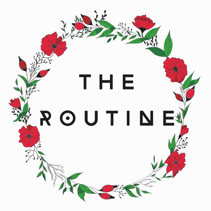 Music | The Routine