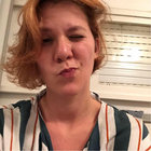 daphni thumbnail
