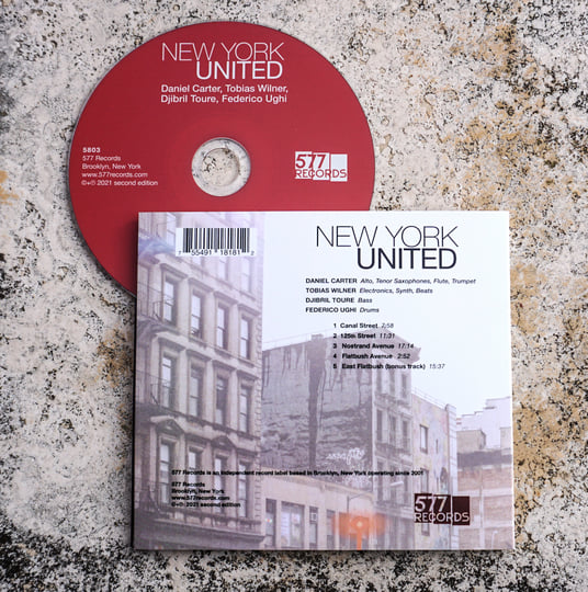 【希少】 2G ／ N.47 Paulo David CLO3634LP-BL-SIG-1.jpg?v=