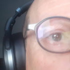 Wim Albert thumbnail