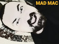 Mad Mac / Macca / Macca And The Boy / Paul De Mac/ Silk FM / Ecko Records / Jump / KLR / Rewind / image