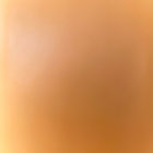PriyaTee thumbnail