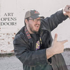 Ty Matlock thumbnail