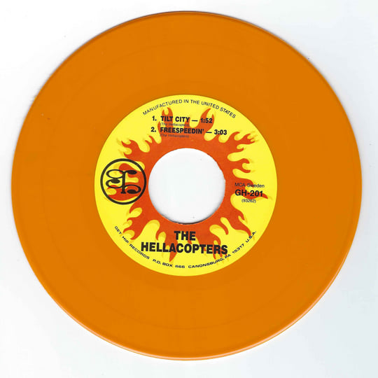 入手困難hip hop  goldenchild he’s no item 入手困難hip hop goldenchild he's no item