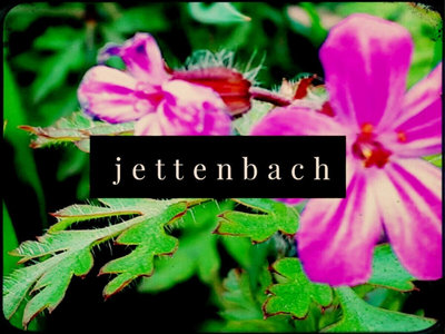 Jettenbach main photo